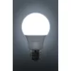 RLL 402 A60 E27 bulb 7W DL RETLUX