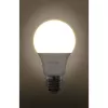 RLL 403 A60 E27 bulb 9W WW RETLUX