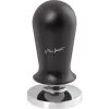 LT7078 TAMPER SET 3KS KAFFE LAMART