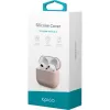 Silicone Cover Airpods 3 Pk EPICO