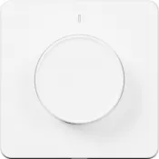 Smart Dimmer TESLA