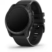 Tactix 7 Sapphire Titan B DLC GARMIN