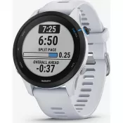 Forerunner 255 Music Whitestone GARMIN