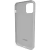 SILICONE CASE iPhone 12 / 12 Pro EPICO