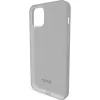 SILICONE CASE iPhone 12 mini EPICO