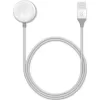 APPLE WATCH CABLE USB-A 1.2m Sr EPICO