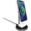 2IN1 MAG.WIRELESS CHARGER SG EPICO