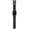 SIL.BAND APPLE WATCH 38/40 mm B EPICO