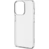 HERO CASE iPhone 14 Max (6,7") EPICO