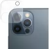 CAM. LENS PROTECTOR iPhone 12 Pro EPICO