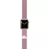 MILANESE BAND 42/44 mm rose gold EPICO