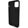 SILICONE CASE iPhone 12 Pro Max B EPICO