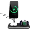 3in1 MagSafe Wireless Charger EPICO