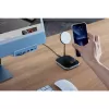 2in1 MagSafe Wireless Charger EPICO