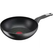 G2551972 UNLIMITED WOK PÁNEV 28 cm TEFAL