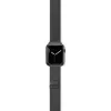 MILANESE BAND 38/40 mm space gray EPICO