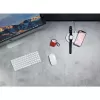 Wireless Charging Base EPICO