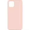 SILICONE CASE iPhone 12 mini Pk EPICO