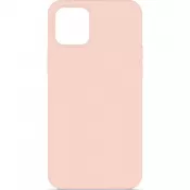 SILICONE CASE iPhone 12 mini Pk EPICO