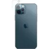 CAM. LENS PROTECTOR iPhone 12 Pro EPICO