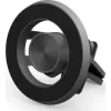 Round Magnetic Holder space gray EPICO