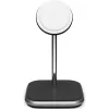 2in1 MagSafe Wireless Charger EPICO