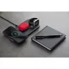 Wireless Charging 3in1 SG EPICO