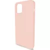 SILICONE CASE iPhone 12 mini Pk EPICO