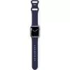 SIL.BAND APPLE WATCH 38/40 mm Be EPICO