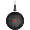 G2551972 UNLIMITED WOK PÁNEV 28 cm TEFAL