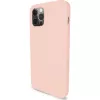 SILICONE CASE iPhone 12 mini Pk EPICO