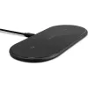 ULTRASLIM DUAL WIRELESS CHARGER B EPICO