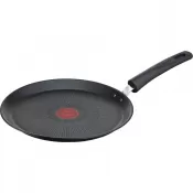 G2693872 EXCELLENCE PÁNEV 25 CM TEFAL