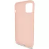 SILICONE CASE iPhone 12 mini Pk EPICO