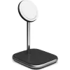 2in1 MagSafe Wireless Charger EPICO