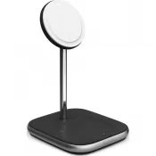 2in1 MagSafe Wireless Charger EPICO