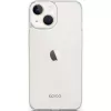 HERO CASE iPone 13 mini EPICO