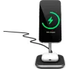 2in1 MagSafe Wireless Charger EPICO