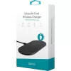 ULTRASLIM DUAL WIRELESS CHARGER B EPICO