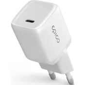 30W PD Mini Charger EPICO