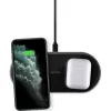 ULTRASLIM DUAL WIRELESS CHARGER B EPICO