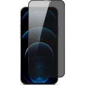 ETE.PRIVACY GLASS iPhone 12 mini EPICO