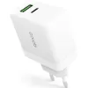 GaN 65W Charger white EPICO