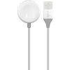 APPLE WATCH CABLE USB-A 1.2m Sr EPICO