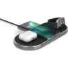 Wireless Charging 3in1 SG EPICO