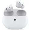 Studio Buds White mj4y3ee/a BEATS