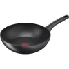 G2681972 ULTIMATE PÁNEV WOK 28 CM TEFAL