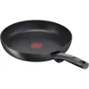 G2680572 ULTIMATE PÁNEV 26 CM TEFAL