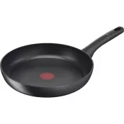 G2680472 ULTIMATE PÁNEV 24 CM TEFAL