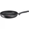 G2680572 ULTIMATE PÁNEV 26 CM TEFAL